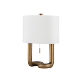 Armonk Table Lamp