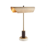 Lansing Table Lamp