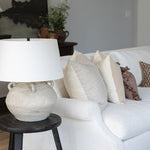 Bristol 98" Bench Cushion Sofa 1 - FURNITURE - sofa Rowe Furniture