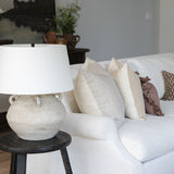 Bristol 98" Bench Cushion Sofa 1 - FURNITURE - sofa Rowe Furniture
