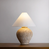 Rumbrook Table Lamp