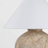 Rumbrook Table Lamp