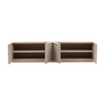 Ryah Sideboard 7 - a - FURNITURE - Sideboard Dovetail
