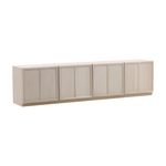 Ryah Sideboard 7 - a - FURNITURE - Sideboard Dovetail