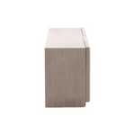 Ryah Sideboard 7 - a - FURNITURE - Sideboard Dovetail