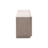 Ryah Sideboard 7 - a - FURNITURE - Sideboard Dovetail