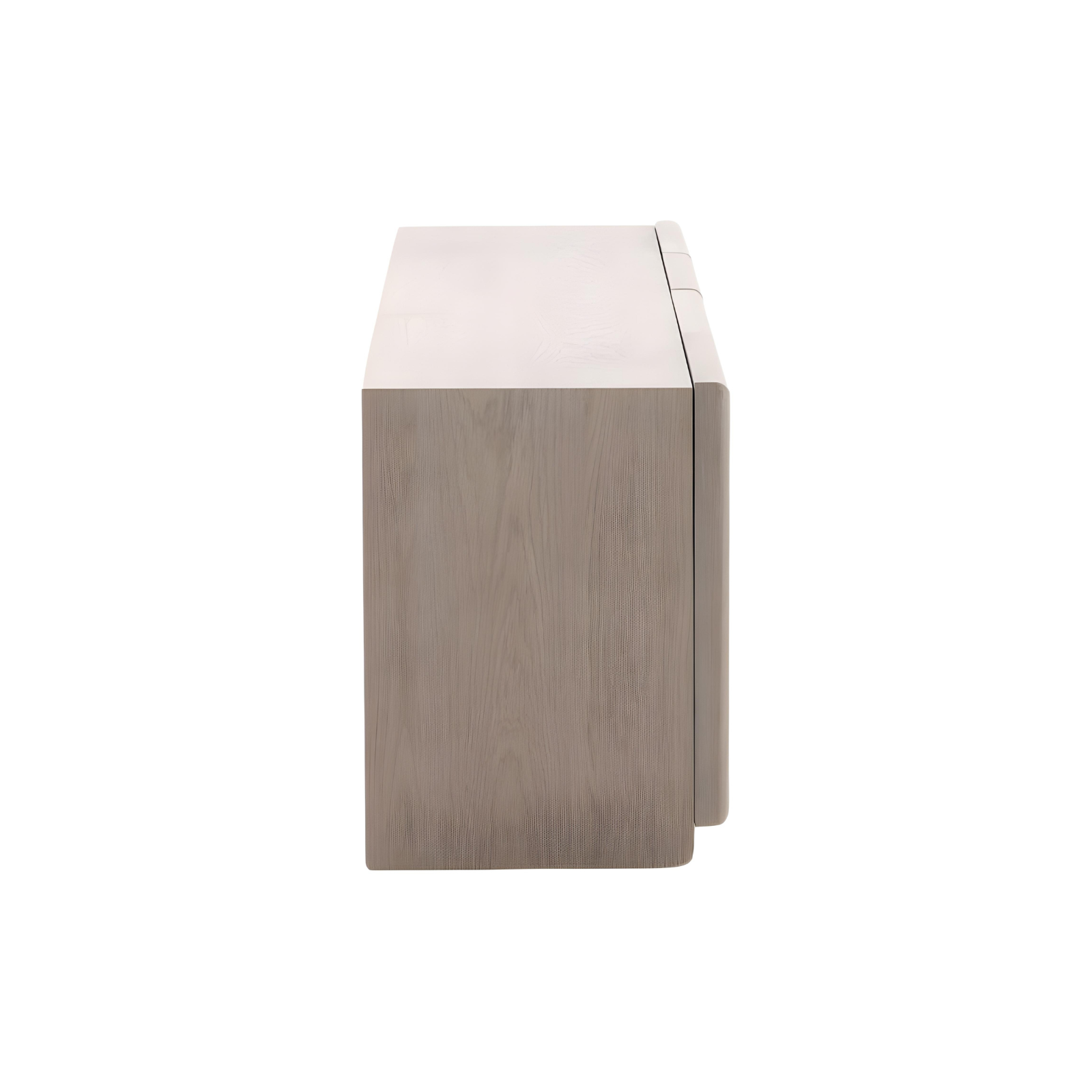 Ryah Sideboard 7 - a - FURNITURE - Sideboard Dovetail