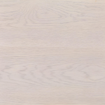 Ryah Sideboard 7 - a - FURNITURE - Sideboard Dovetail