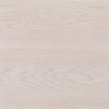 Ryah Sideboard 7 - a - FURNITURE - Sideboard Dovetail