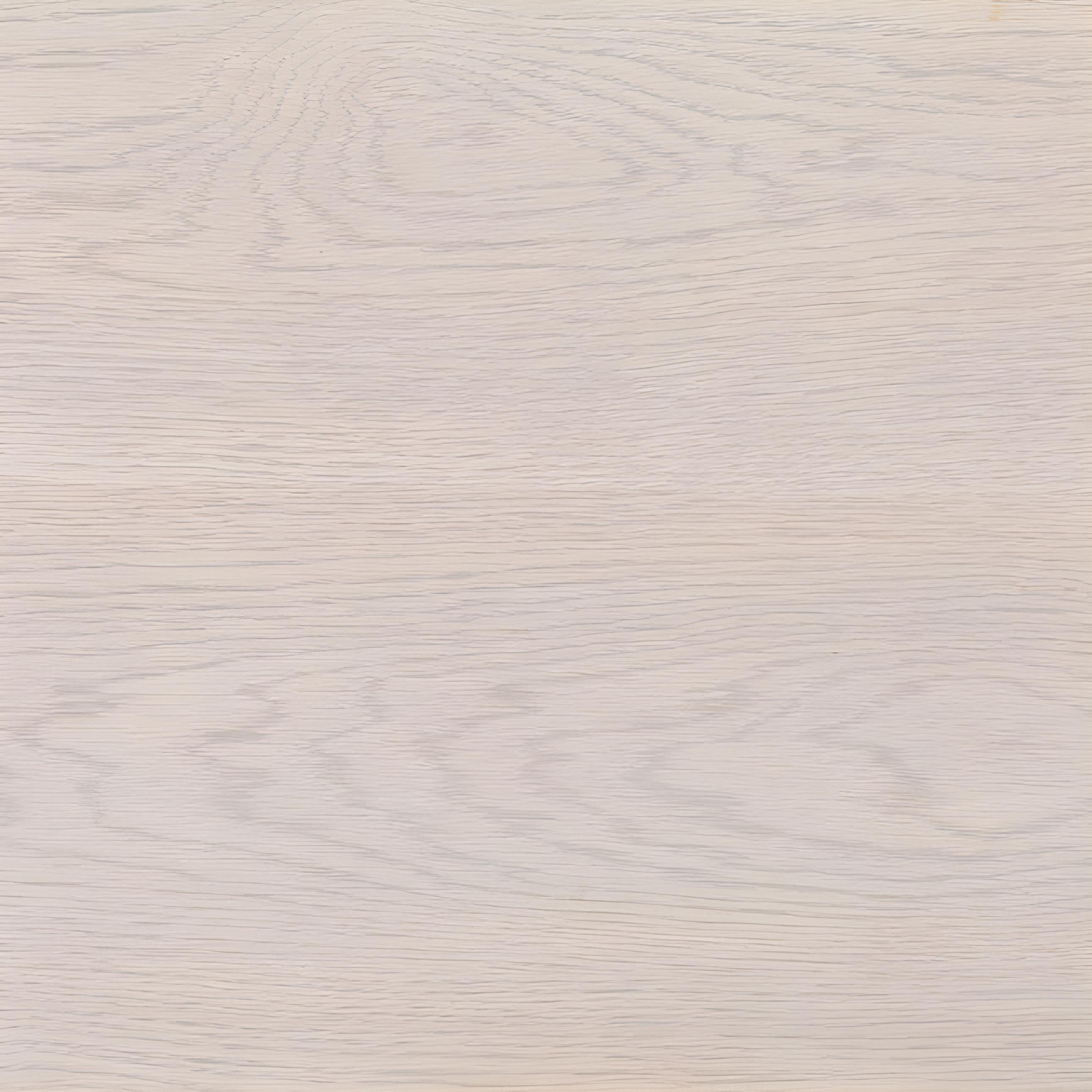 Ryah Sideboard 7 - a - FURNITURE - Sideboard Dovetail