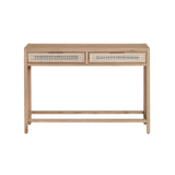 Ryle Console Table