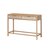 Ryle Console Table