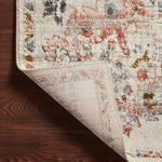 Loloi Saban Ivory / Multo Rug Loloi