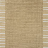 Sale rug - Sadie Sand Indoor/Outdoor Rug - Rug & Weave