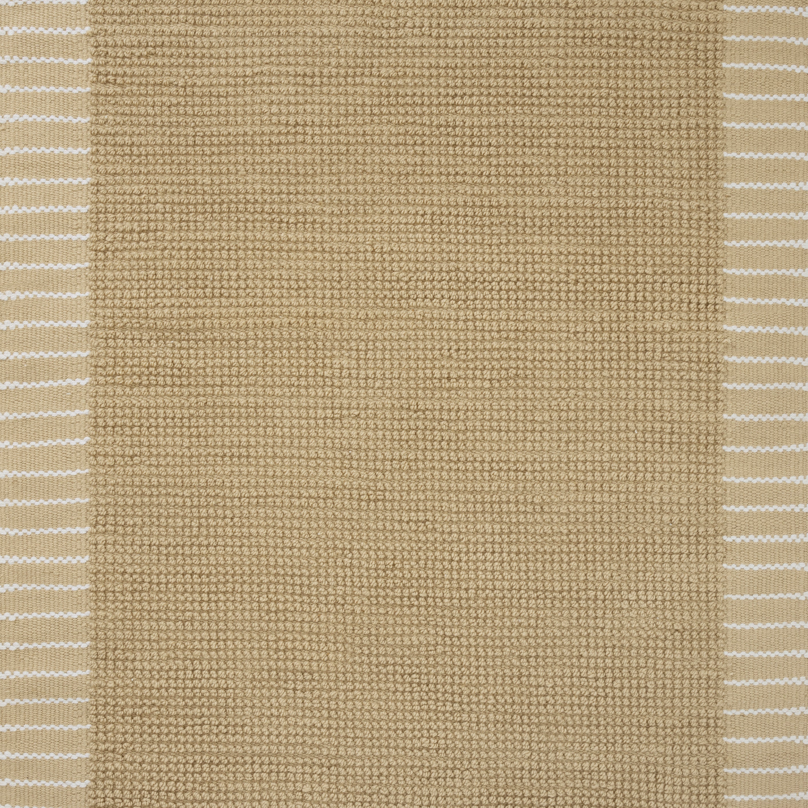 Sale rug - Sadie Sand Indoor/Outdoor Rug - Rug & Weave