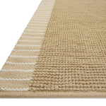 Sale rug - Sadie Sand Indoor/Outdoor Rug - Rug & Weave