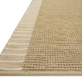 Sale rug - Sadie Sand Indoor/Outdoor Rug - Rug & Weave