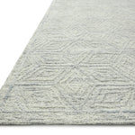 Loloi Sarah Sky Rug patterned rugs Loloi