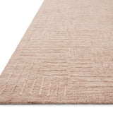 Loloi Sarah Blush Rug