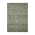 Magnolia Home By Joanna Gaines x Loloi Sarah Moss Rug RUGS - wool Loloi 18" x 18"