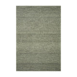 Magnolia Home By Joanna Gaines x Loloi Sarah Moss Rug RUGS - wool Loloi 18" x 18"