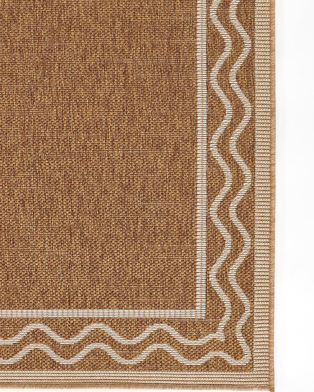 Sablebrook Natural Border Rug 5-Rugs - indoor/outdoor Momeni