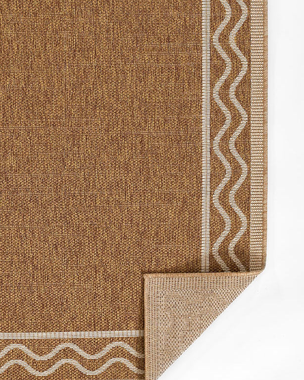 Sablebrook Natural Border Rug 5-Rugs - indoor/outdoor Momeni