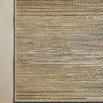Loloi Saylor Earth / Natural Indoor/Outdoor Rug RUGS - synthetic Loloi