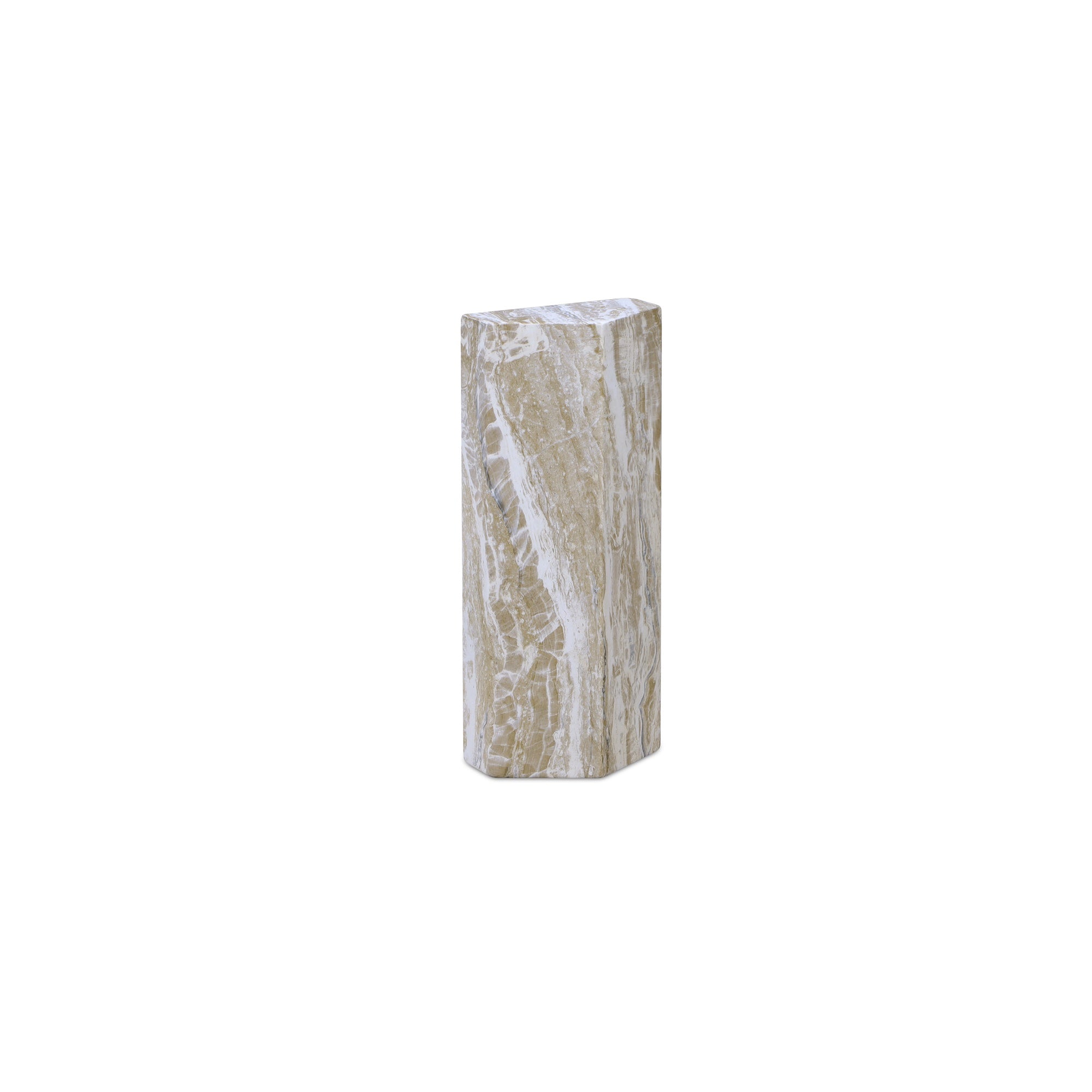 Knox Outdoor Side Table