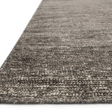 Loloi Serena Charcoal Rug RUGS - synthetic Loloi