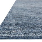 Loloi Serena Denim Rug RUGS - synthetic Loloi
