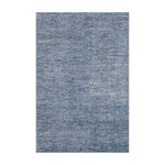 Loloi Serena Denim Rug RUGS - synthetic Loloi 2'0" x 3'0"