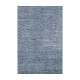 Loloi Serena Denim Rug RUGS - synthetic Loloi 2'0" x 3'0"