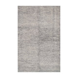 Loloi Serena Grey Rug RUGS - synthetic Loloi 2'0" x 3'0"