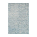 Loloi Serena Lt. Blue Rug RUGS - synthetic Loloi 2'0" x 3'0"