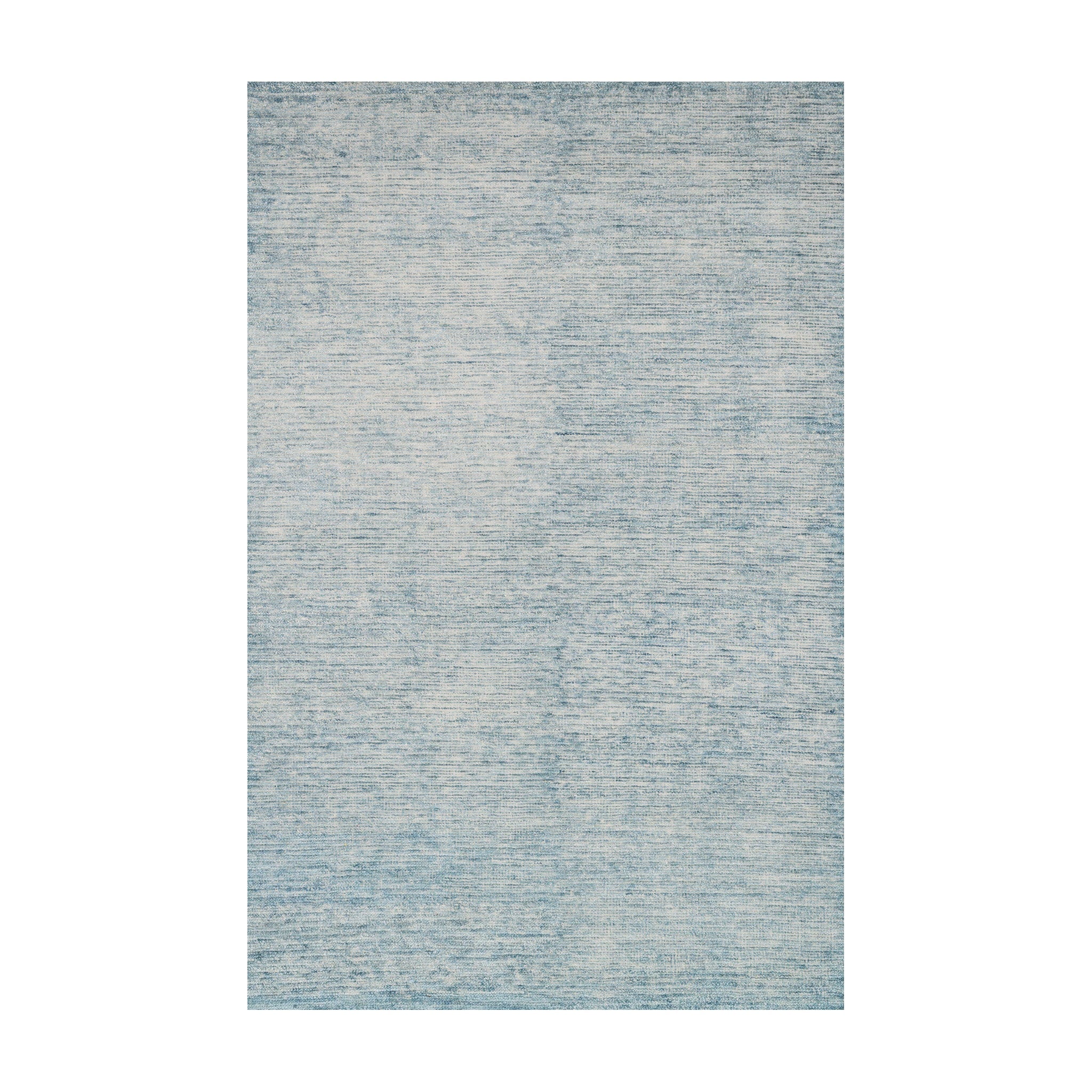 Loloi Serena Lt. Blue Rug RUGS - synthetic Loloi 2'0" x 3'0"