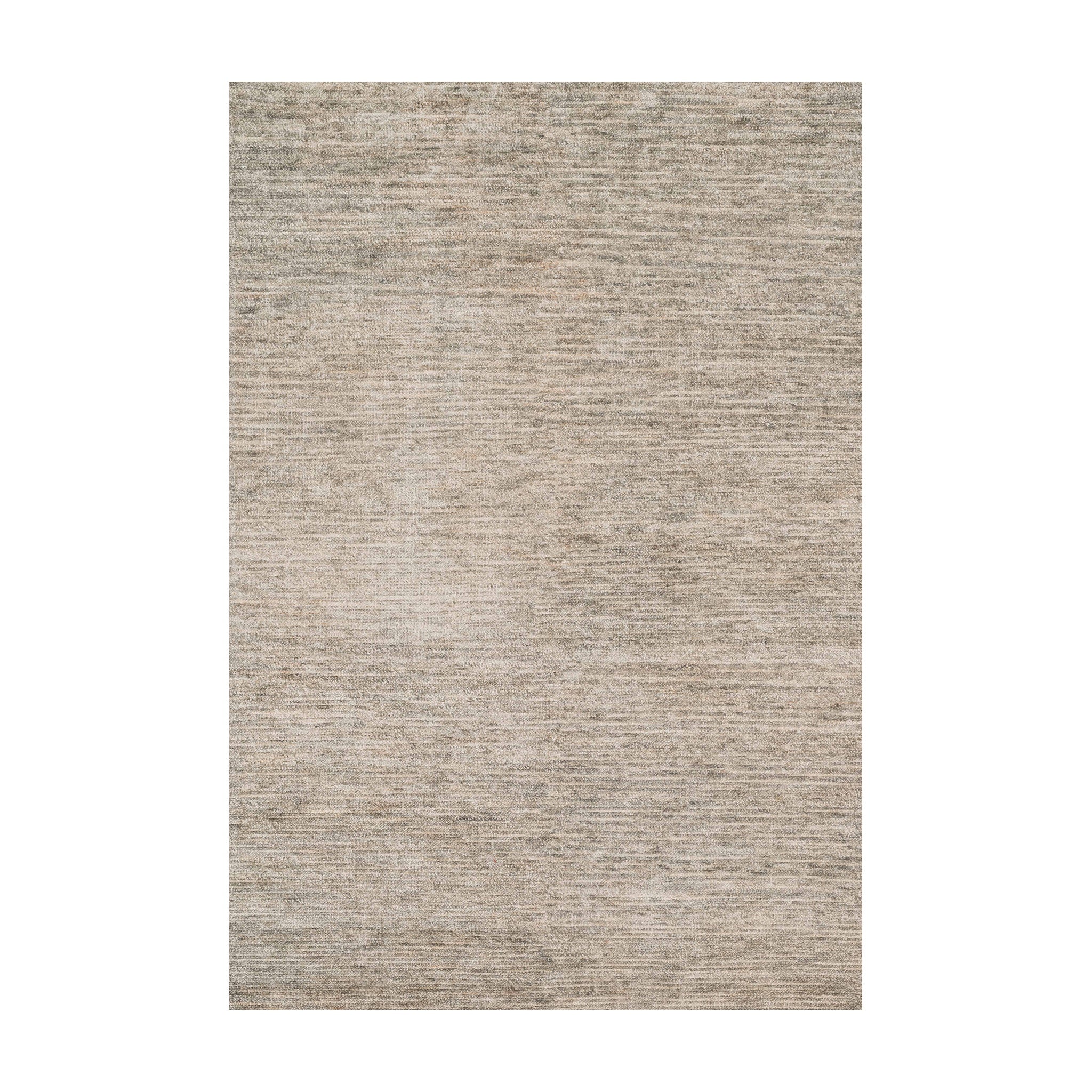 Loloi Serena Smoke Rug RUGS - synthetic Loloi 2'0" x 3'0"