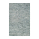 Loloi Serena Sea / Blue Rug RUGS - synthetic Loloi 2'0" x 3'0"