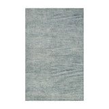 Loloi Serena Sea / Blue Rug RUGS - synthetic Loloi 2'0" x 3'0"