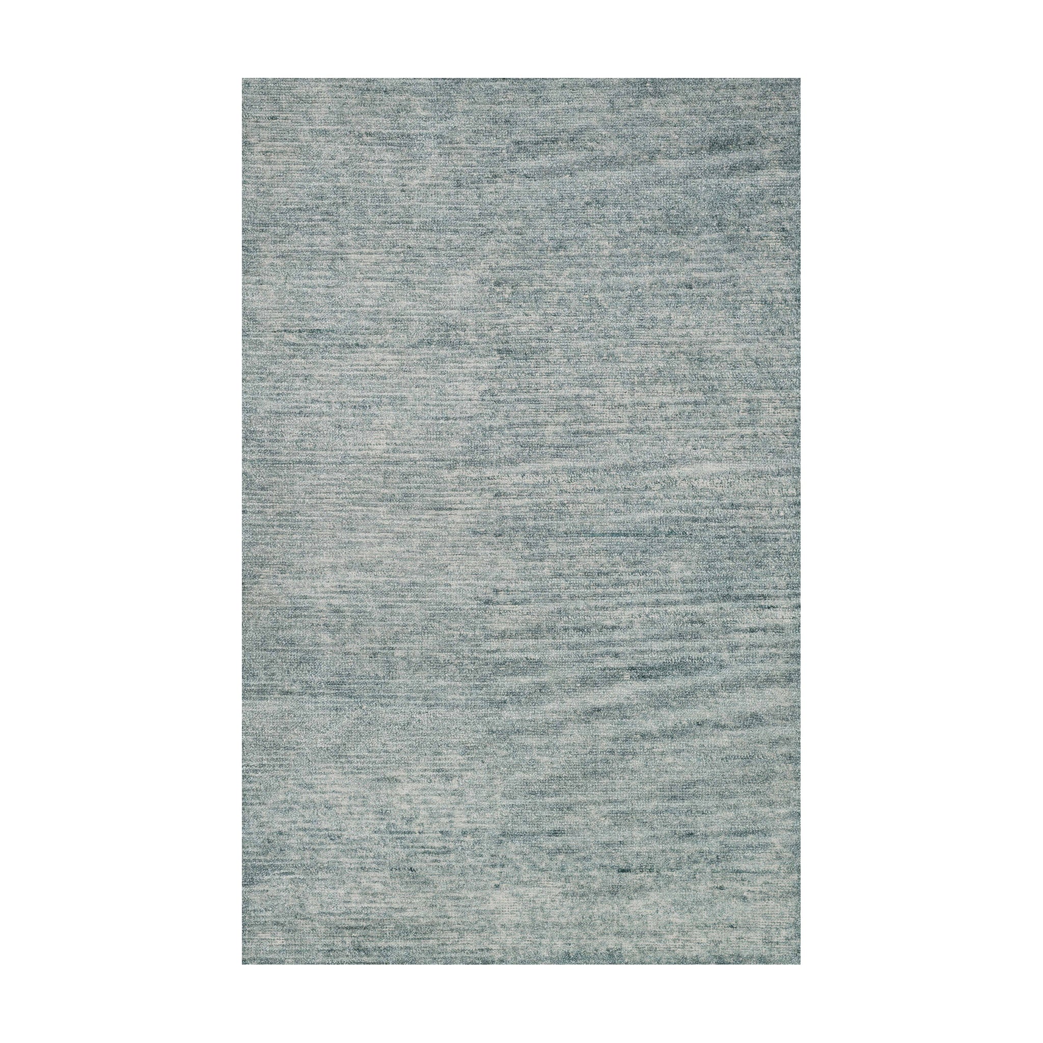 Loloi Serena Sea / Blue Rug RUGS - synthetic Loloi 2'0" x 3'0"