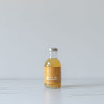 Kvas Simple Syrup - Whisky Sour drink mix Kvas Fine Beverage Co.