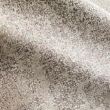 Loloi Sienne Ivory / Pebble Rug Loloi