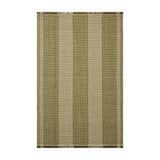 Loloi Sigrid Green / Ivory Rug