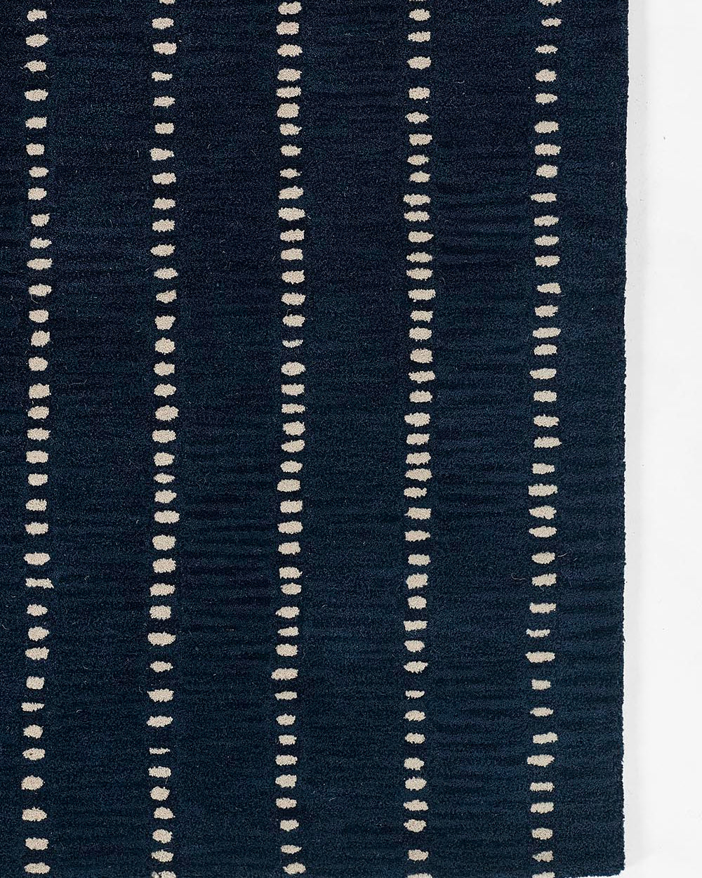 Siena Navy Rug 0-rugs-wool Momeni