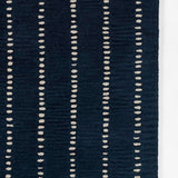 Siena Navy Rug