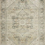 In Store Rug - Skye Natural / Sand - Rug & Weave