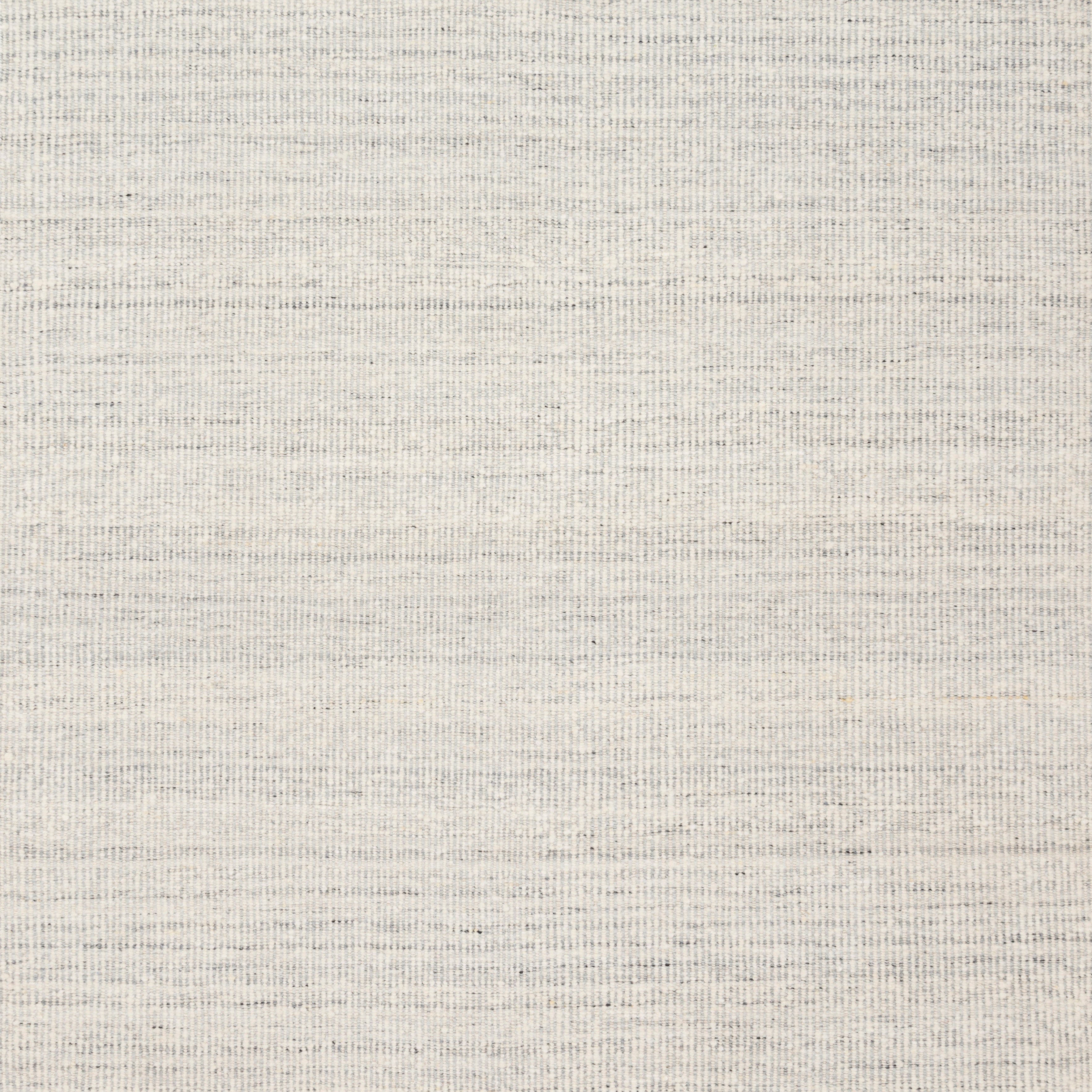 Loloi Sloane Mist Rug - Rug & Weave