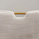 Luellia Dining Chair - set of 2 FURNITURE - dining chairs LH IMPORTS