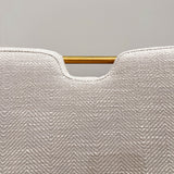 Luellia Dining Chair - set of 2 FURNITURE - dining chairs LH IMPORTS