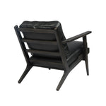 June Arm Chair FURNITURE - accent chair LH IMPORTS